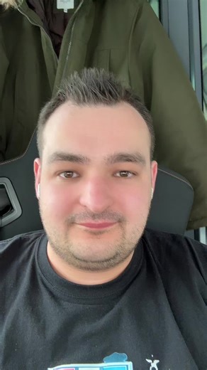 To nie jest kolejny ebook o manifestacji. To zaproszenie na spotkanie ze sobą. Stan, z którego żyjesz – link w bio 🤍 🎁 -50% do 8.02, 24:00 #prawozałożenia #manifestacja #świadomość #rozwojosobisty #ebook