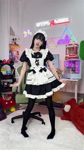 Latest Popular Dance Tracks Recommendations