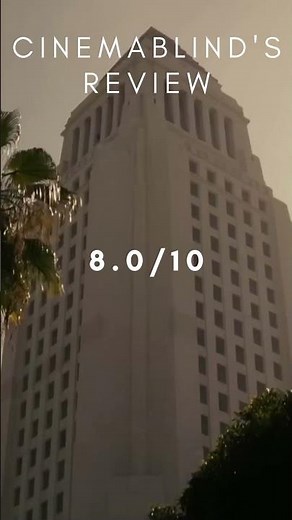 Perry Mason Season 2 - CinemaBlind's Review