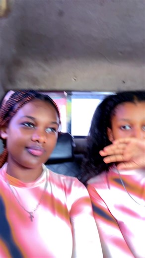 #temesgen_amlake🙏 @Lidi Giza