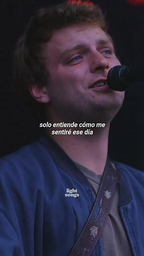Mac DeMarco - For the First Time (Lyrics Translation) - Sub Español