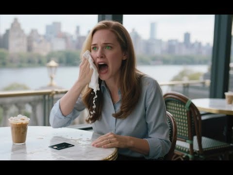 Possessive Billionaire CEO Falls Hard for His ‘Forgettable’ Secretary | Dark Romance Drama