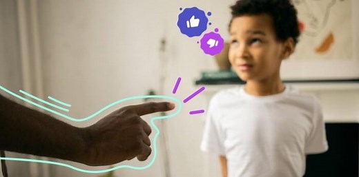 What Is Negative Reinforcement? Examples & Benefits