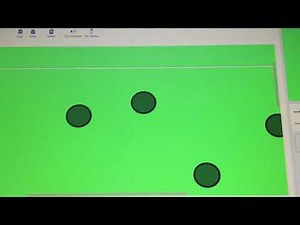 Create your RPG game(Fun Scratch tutorial) part 1