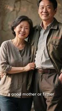 What Idols Are in Your Life?