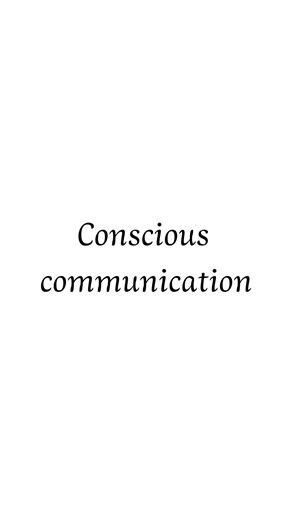 Thanu V | Counseling Psychologist | Want to be understood, not just heard? 👂 Start with the 4 T’s of Communication, your clarity cheat code. 4 T’s for Effective Communication... | Instagram