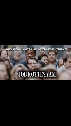 Yaswanth Reddy | Save cheskondi and FOLLOW for job related content .............. #hired #jobkottesaam #jobs #java #dsa | Instagram