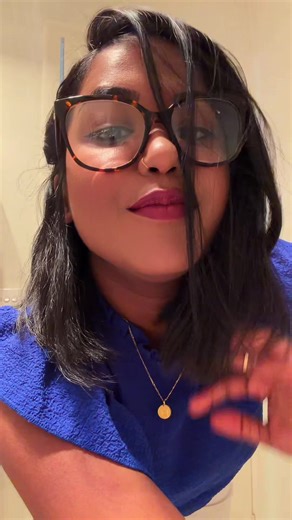 Prioritizing Your Peace in Everyday Life