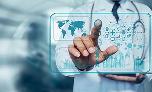 Oracle: Kartellbehörden geben grünes Licht für Übernahme von Cerner