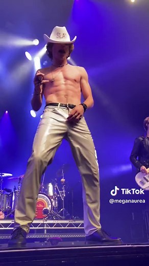 Voorgestelde accounts