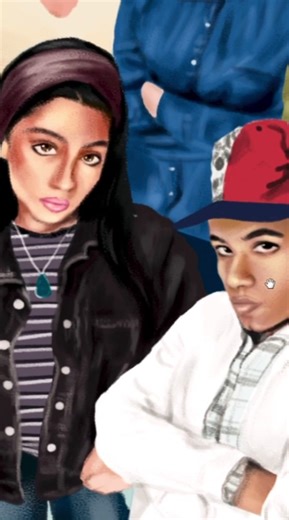 فن الأداء والموسيقى العربية الحديثة