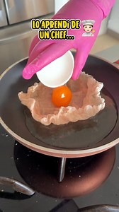 1.4M views · 10K reactions | Un delicioso manjar que tienes que probar #tips #Home #chef #ideascreativas #ideas #recetas | Tips de Lina | Facebook