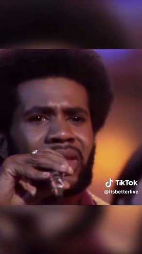 Tower Of Power ‘So Very Hard To Go’ live performance (1973). #towerofpower #70ssoul #rnbsoul #livemusic #itsbetterlive #lennywilliams
