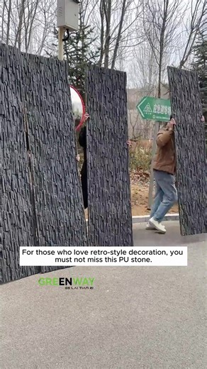 #CapCut #EcoFriendlyDesign #MarbleAlternative #HomeRenovation #CustomMaterials #DurableDesign