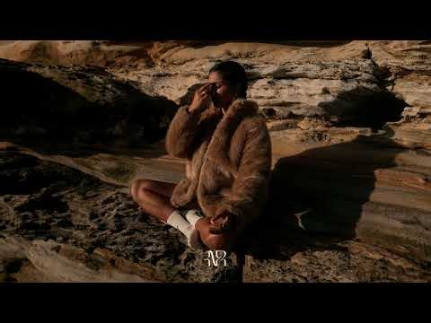 Advanced Practice: 30-Minutes of Nadi Shodhana Pranayama and Ajapa-Japa