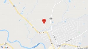Washington Parish Free Fair Concert Tickets & Events Schedule 2026 - Franklinton, LA | JamBase