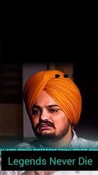 Black Day 29 may , Legends Never Die 💐 @SidhuMooseWalaOfficial #legend #youtubeshorts