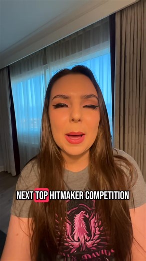 https://tophitmaker.org/2025/ally-venable-band | Ally Venable Band