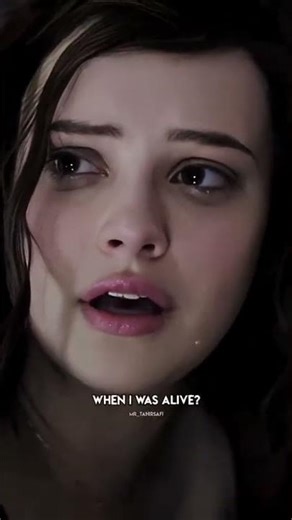 Very Emotional Scene 😭 #hearttouching #cinematicscene #dramascene #storytime