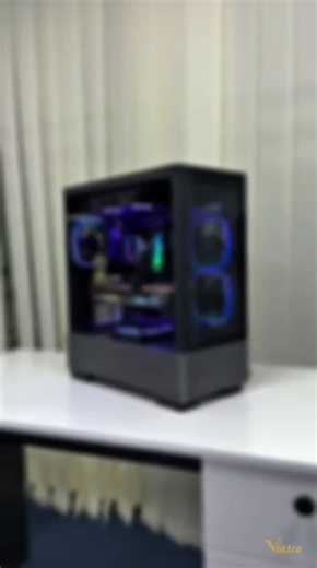 #zotac #rtx5080 #solidoc #zotacgaming #blackwellgpu #nvidiageforce #nextgenperformance #gamingpc #vektrapc #pcbuild #ddr5 #liquidcooling #highfps #4kgaming #pcgaming #futureproofgpu | Vektra