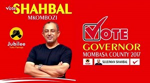 52K views · 2K reactions | No caption needed. Watch and share. Tuko pamoja | Suleiman Shahbal | Facebook