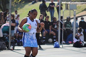 Fourways and Bryanston high schools lock horns in highly anticipated derby day | Sandton Chronicle