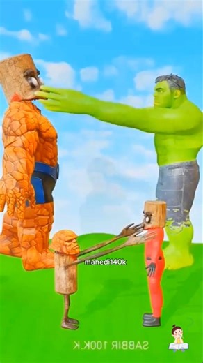 ULTRA TRAIN FACE SWITCH Detailed Guide to Animations in GTA V OMG Red HULK vs Tung Tung Sahur SECRET