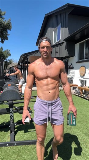 Enhance your confidence with JOYMODE – a science-backed supplement made with all-natural ingredients. Support your wellness and feel your best, naturally. | Joymode