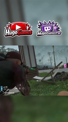 Stealth Takedowns Ghost Recon Breakpoint #ghostreconbreakpoint #ghostrecon