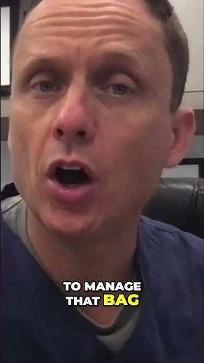 What to Expect After Catheter Surgery: Essential Guide