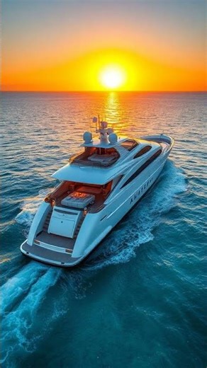 Mind-Blowing Secrets of Memory Reconsolidation!