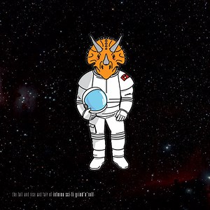 Inferno Sci-fi Grind'n'Roll - The Fall And Rise And Fall Of Inferno Sci-fi Grind'n'Roll