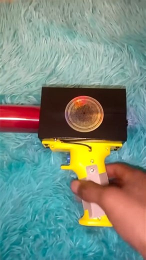 🦅🐋🐺🐲EL DáMón Ra 🐲🐺🐋🦅 on Instagram: "Link in Bio (Order Today) From electrotherapy healing to the many benefits of having a scalar plasma projector. I was in pain in my feet to where I was limping so bad I didn’t know what to do. It wasn’t until I got advice from a friend that I know about his projector and how he uses it. #Electrotherapy #ScalarPlasmaProjector #Healing#fyp #HandMade"