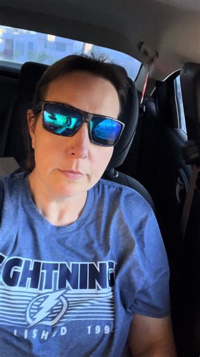 Tiffany 🌈 (@tiffanykersey0)’s videos with How Do You Sleep? - Sam Smith