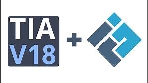 Plantillas de Factory I/O para TIA Portal (V13 - V18)