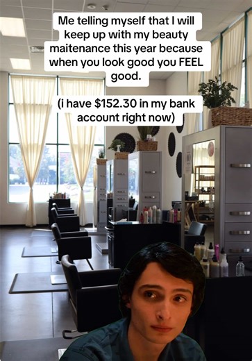 When you look good you, FEEL good✨🤍 At Ahava, we offer nail, skin, and hair services to help you feel your absolute best! Because here at Ahava, it’s all about YOU. #strangerthings #ahavasalonandspa #appletonwi #beautytok #wisconsinsalon