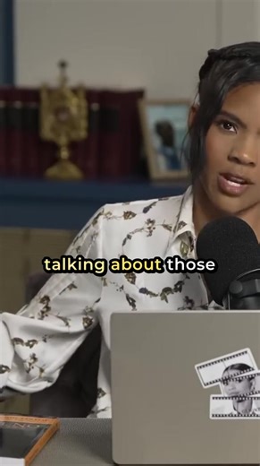 Exploring the tangled web of Epstein files, Candace delves into the secrets elites might be hiding and the mysticism that intertwines with historical figures like Sigmund Freud. She challenges the notion of conspiracy, suggesting a deeper cult mysticism influencing Western society, and questions the symbolism behind familiar icons like the Star of David. #fyp #foryou #epstein #conspiracy #mysticism