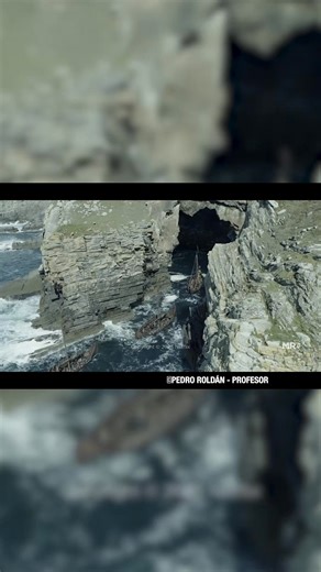 🚀 Conviértete en un profesional de la animación 3D y los efectos visuales. En la Licenciatura en Animación 3D y VFX de Coco School México, aprenderás a crear proyectos para cine, televisión y videojuegos utilizando las mismas herramientas que usa la industria del entretenimiento. 🎨 Domina modelado, animación, rigging, composición y efectos visuales. 🌍 Modalidad presencial o en línea. 🎓 Titulación oficial SEP. 👉 Da el primer paso y solicita información hoy mismo. | COCO School México