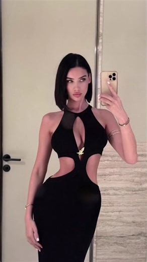 Barbie Body Shape Subliminal ✨ Subconscious Reprogramming💉🍒🍑 #manifest #manifestationmagicreview