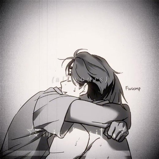 II #IVANTILL II this is lowk bad but it’s okay 🥲