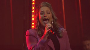 11K views · 48 reactions | Join us for a magical night with one of the original stars of Six The Musical Christina Modestou. Christina played Anne Boleyn in the award winning musical and now joins us to celebrate the best of musical theatre Held in our beautiful auditorium it will be a night to remember. Tickets available through the Oran Mor website https://www.ticketweb.uk/event/christina-modestou-a-oran-mor-tickets/13960403?pl=oranmor | Òran Mór | Facebook