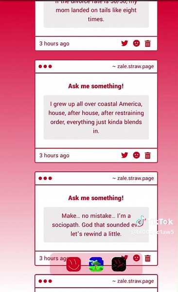 My friend sent me the class of 09 intro 😭🙏 #foryoupagee #fyp #foryou #foryoupage #fypage #fypシ゚viral #viralditiktok #edit #fup #viral #viralvideo #?gachafypシ? #fypシ #fyppppppppppppppppppppppp #classog09game @variiiaaannnnnnnn