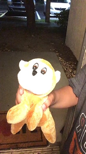 Felix Vega (@felixvega89)’s videos with original sound - MeLon Dude