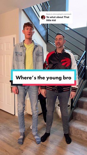 How to Be Taller: Tips for Growth and Confidence Boost