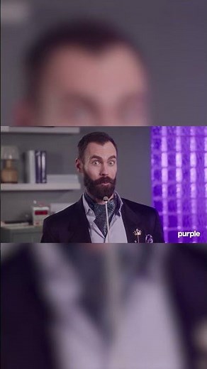 Purple Mattress Sale at Slumberland!