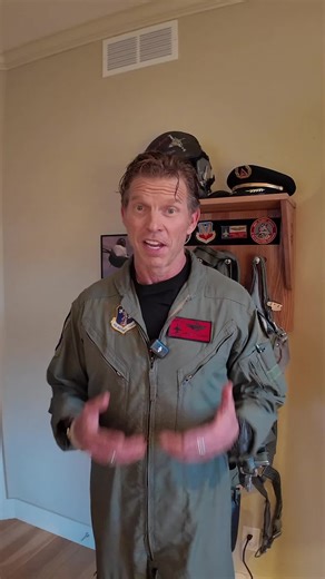 #askCaptainReeman #pilotlife | pilot