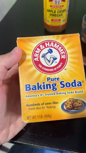 Recipe: https://hotm.art/Recipeformen | Men’s Homemade Method