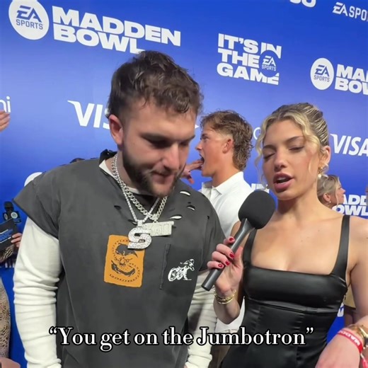 Please blow up🙏| scp: @twizzy.logoless | | creds: @Tyler⭐️ | #fyp #viral #edit #jaxsondart #camskattebo @Jdart @Cameron