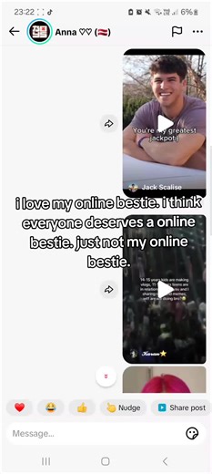 (LATE ASF) @Anna ♡♡ (🇱🇻) 😝🔥