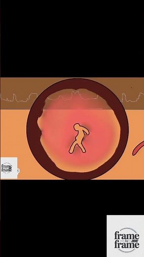 ⚔️ Epic Stickman Fight | Katana Animation Battle